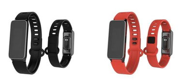 Pacewear S9深度評測 為什么說以前的智能手環(huán)都弱爆了？