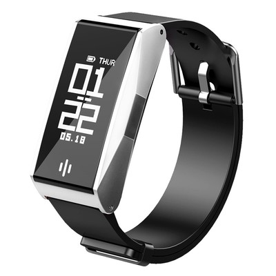 龍汾BL86智能運(yùn)動(dòng)手環(huán)定制貼牌圖片 高清細(xì)節(jié)賞析與技術(shù)解讀